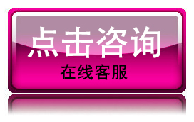 學(xué)化妝需要多長時間才能成為化妝師