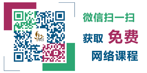 彩妝和化妝的區(qū)別，彩妝是什么