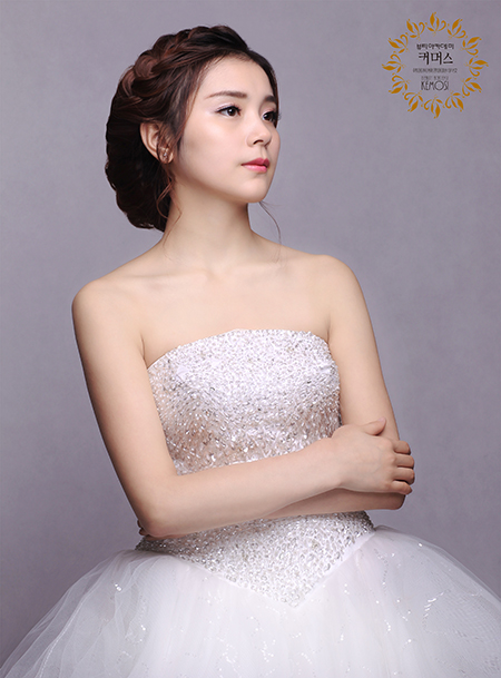 女人為什么要學(xué)化妝，必須學(xué)會(huì)化妝的理由
