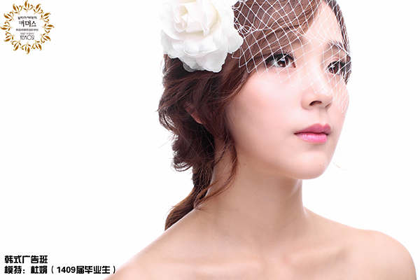 女人為什么要學(xué)化妝，必須學(xué)會(huì)化妝的理由